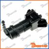 Gicleur de lave-phare droite pour AUDI | EDS-AU-009, 5902-06-0039P